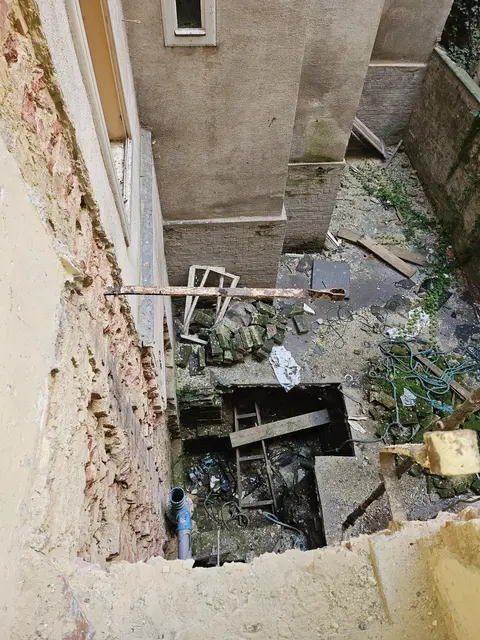 Foto: zVg
