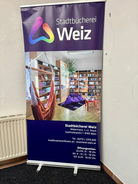 Foto: MeinBezirk/Hofmüller