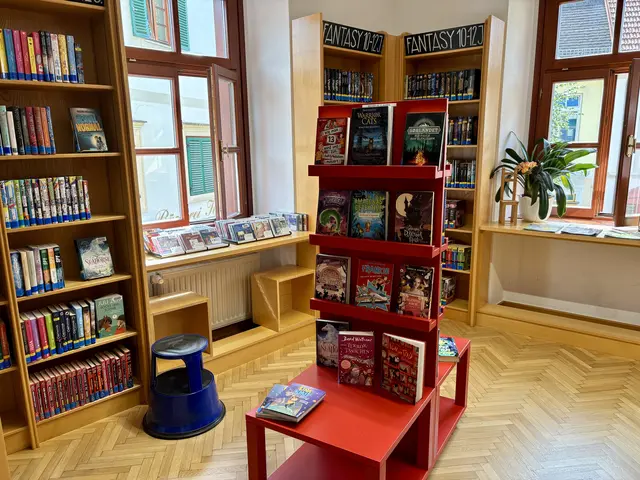 Foto: MeinBezirk/Hofmüller