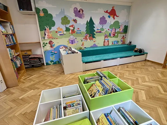 Foto: MeinBezirk/Hofmüller