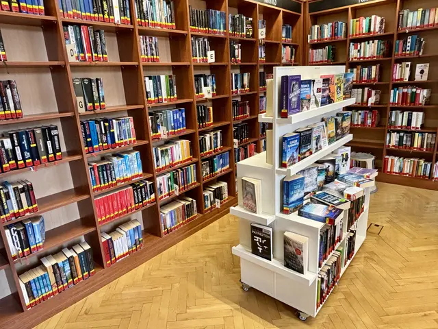 Foto: MeinBezirk/Hofmüller
