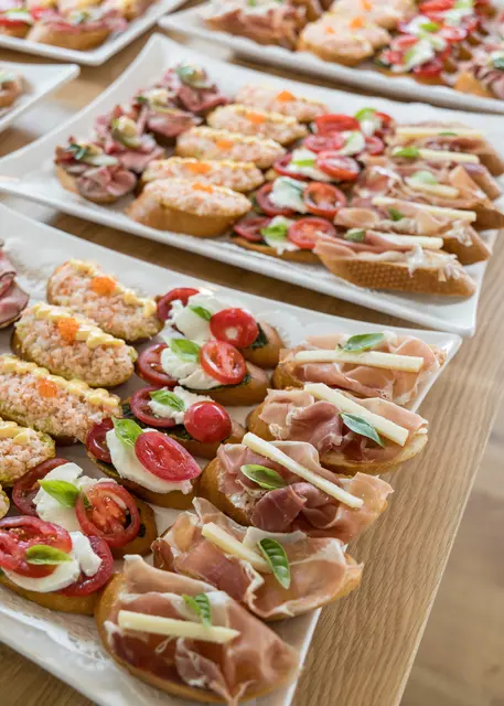 Foto: Nina Hladil von nhpictures