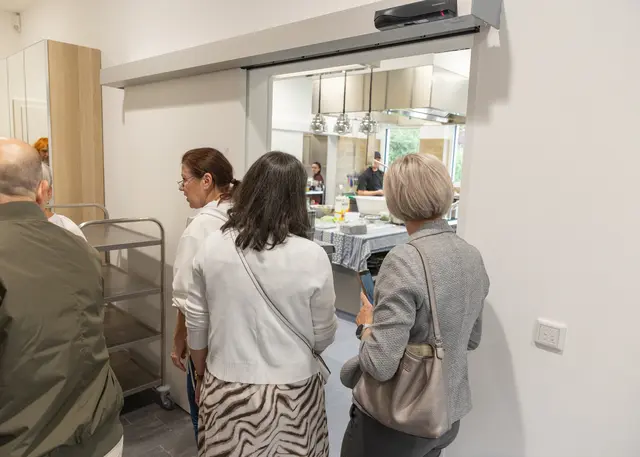 Foto: Nina Hladil von nhpictures