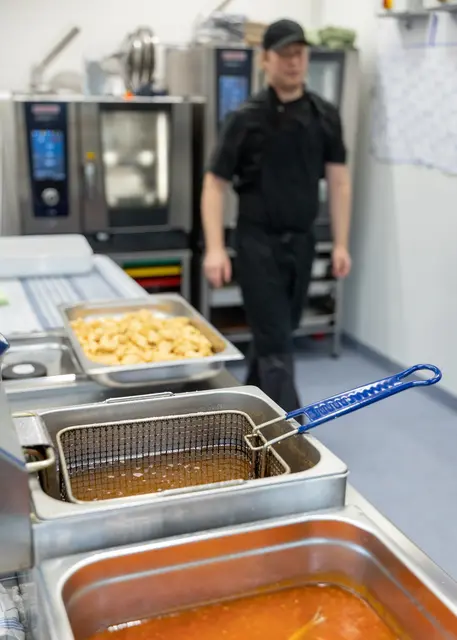 Foto: Nina Hladil von nhpictures