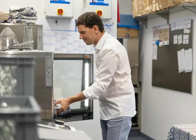 Foto: Nina Hladil von nhpictures