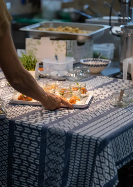 Foto: Nina Hladil von nhpictures