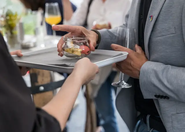 Foto: Nina Hladil von nhpictures