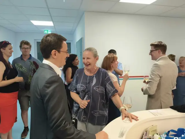 Foto: Christoph Lamprecht