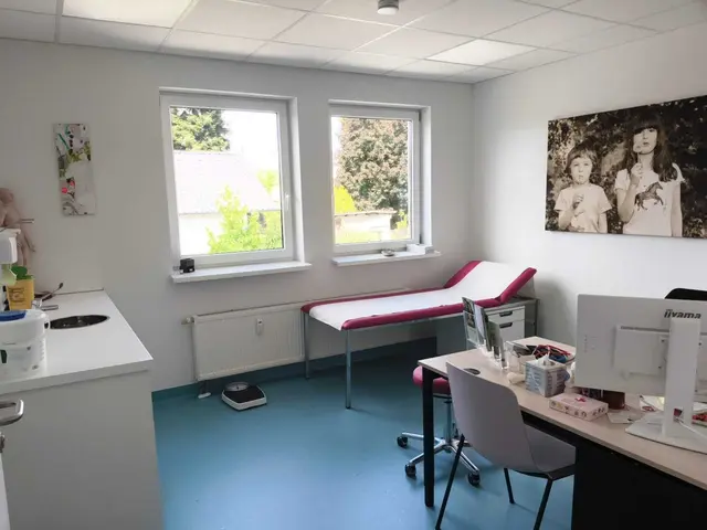 Foto: Christoph Lamprecht