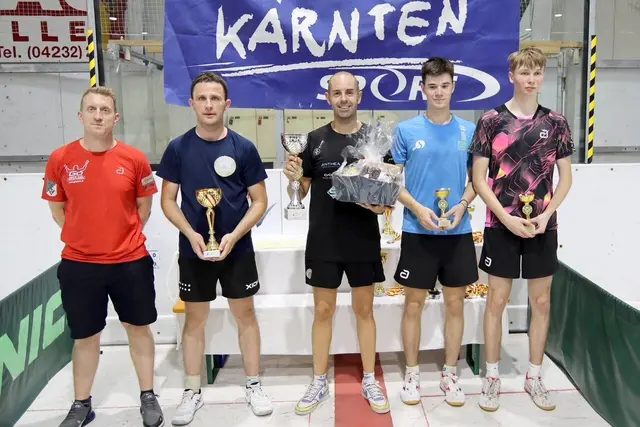 Foto: Günter Langer