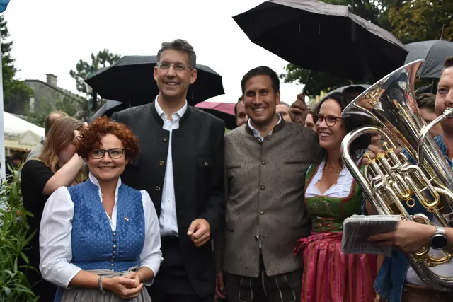 Foto: Barbara Schuster/MeinBezirk