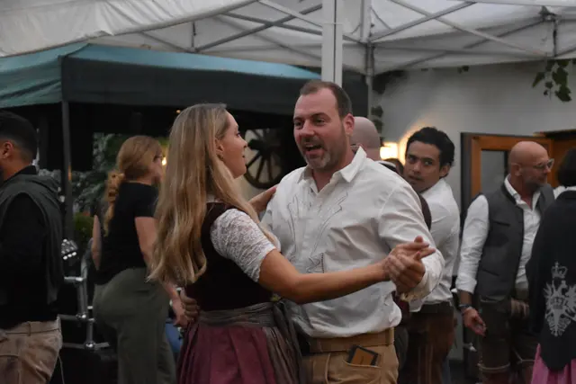 Foto: Barbara Schuster/MeinBezirk