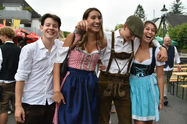 Foto: Barbara Schuster/MeinBezirk