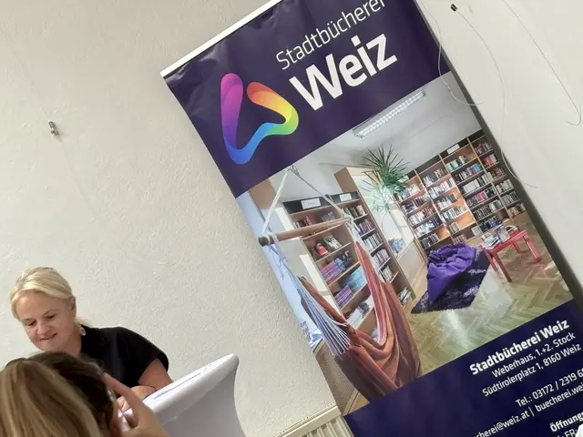 Foto: MeinBezirk/Hofmüller