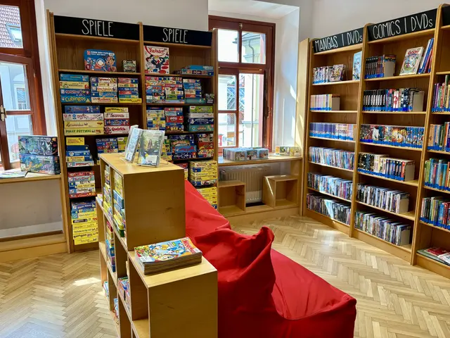 Foto: MeinBezirk/Hofmüller