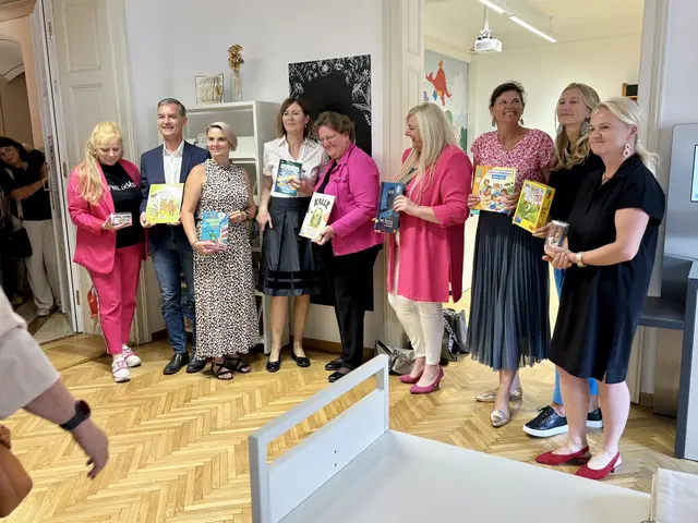 Foto: MeinBezirk/Hofmüller