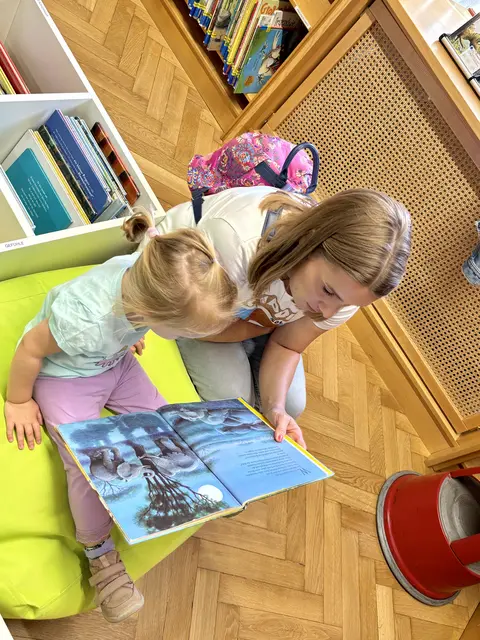 Foto: MeinBezirk/Hofmüller