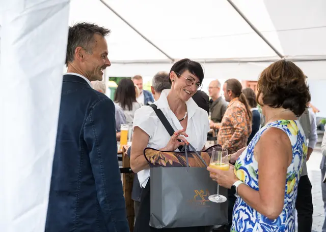 Foto: Nina Hladil von nhpictures