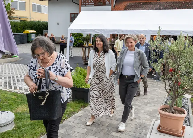 Foto: Nina Hladil von nhpictures