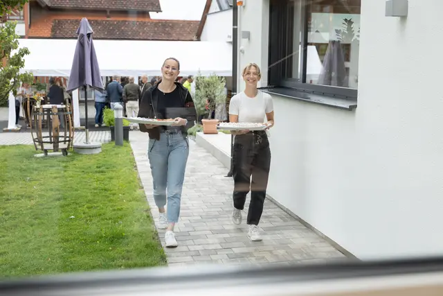 Foto: Nina Hladil von nhpictures