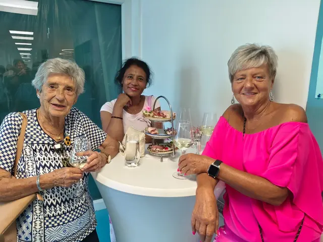 Foto: Christoph Lamprecht