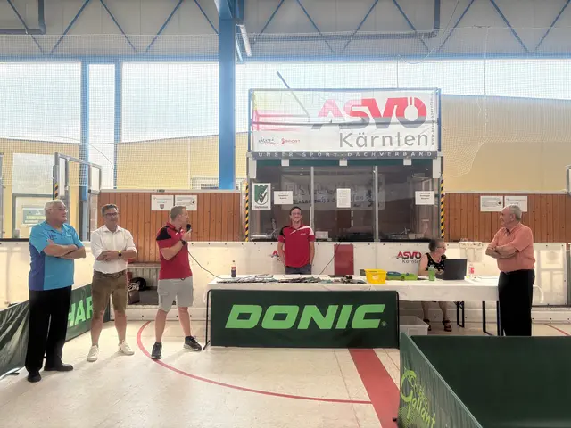 Foto: Günter Langer