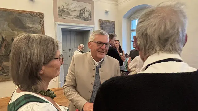 Foto: pjw