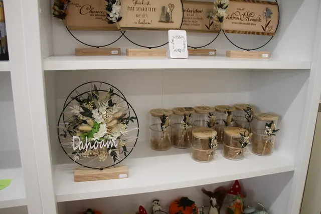 Foto: MeinBezirk/Meßthaller