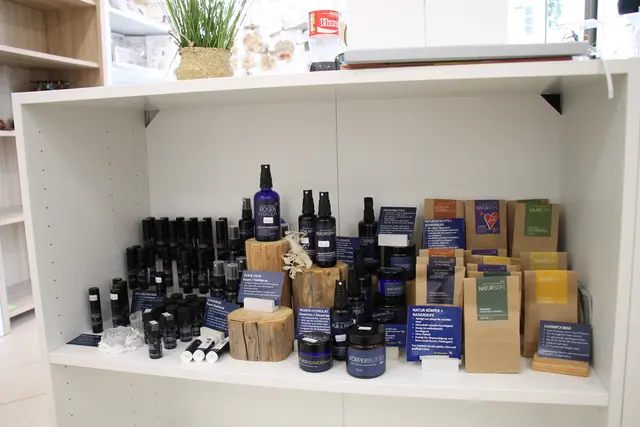 Foto: MeinBezirk/Meßthaller