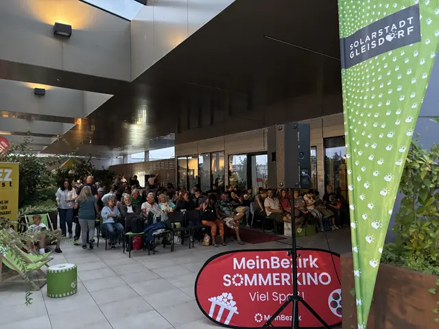 Foto: MeinBezirk/Engelmann