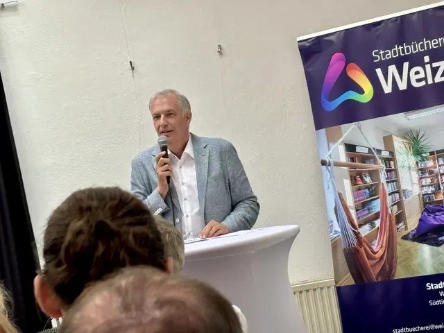Foto: MeinBezirk/Hofmüller