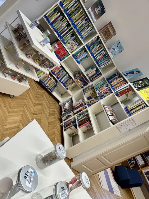 Foto: MeinBezirk/Hofmüller
