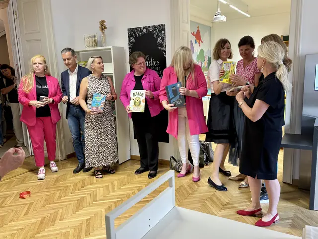Foto: MeinBezirk/Hofmüller