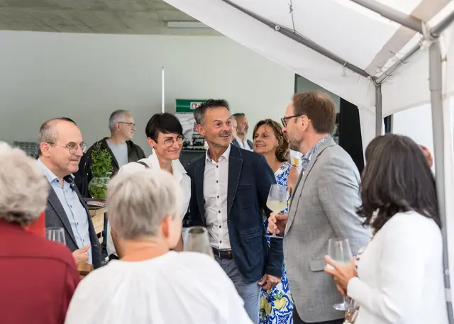 Foto: Nina Hladil von nhpictures