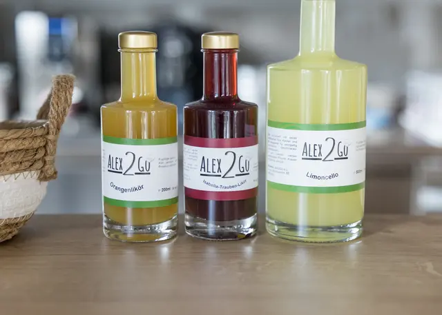 Foto: Nina Hladil von nhpictures