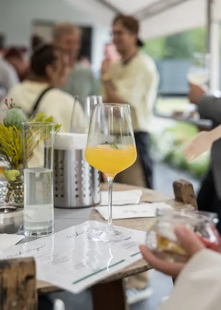 Foto: Nina Hladil von nhpictures