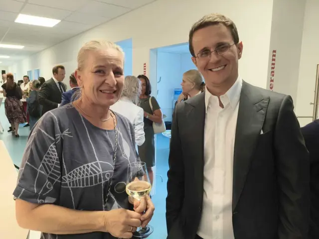 Foto: Christoph Lamprecht