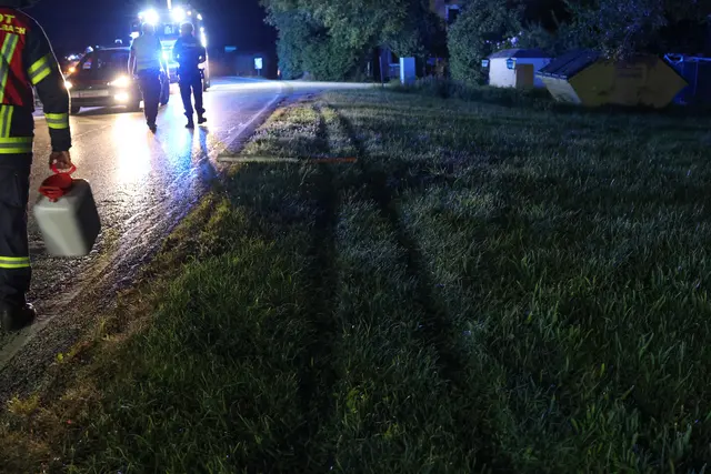 Foto: laumat.at/Matthias Lauber