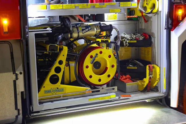 Foto: laumat.at/Matthias Lauber