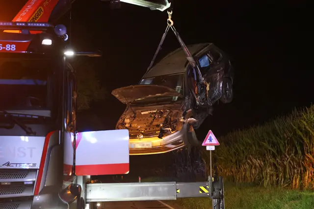 Foto: laumat.at/Matthias Lauber