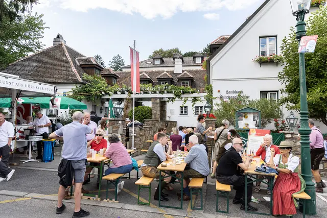Foto: René Brunhölzl/MeinBezirk