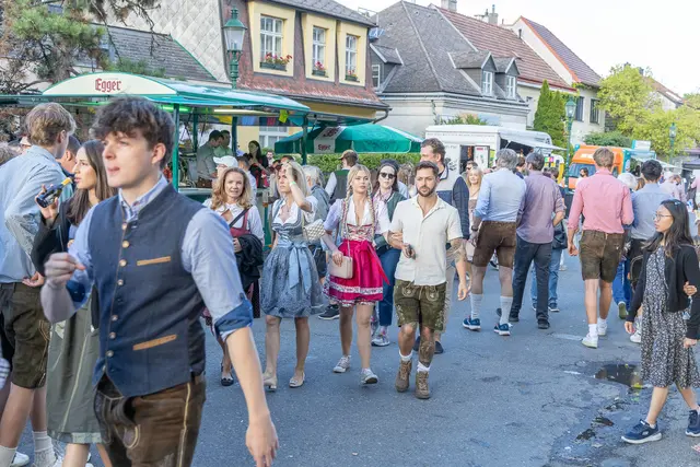 Foto: René Brunhölzl/MeinBezirk