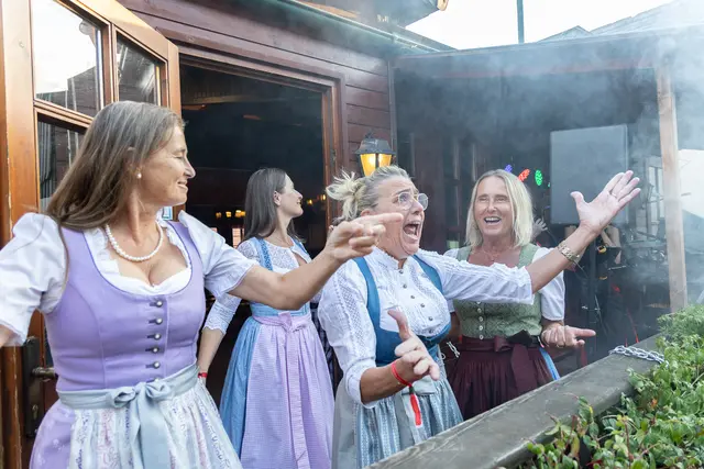 Foto: René Brunhölzl/MeinBezirk