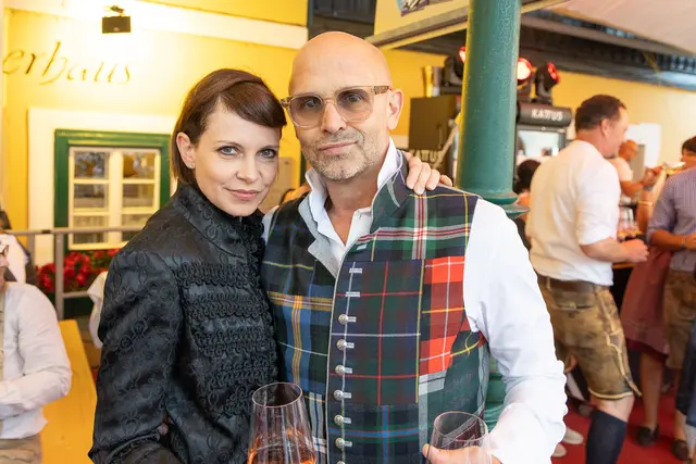 Foto: René Brunhölzl/MeinBezirk