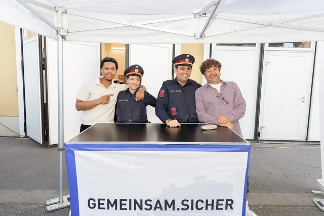 Foto: René Brunhölzl/MeinBezirk