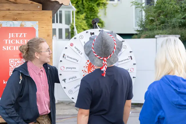 Foto: René Brunhölzl/MeinBezirk