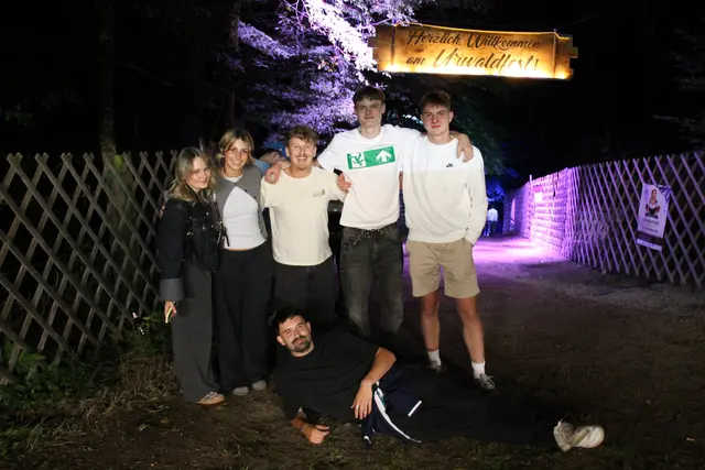 Foto: MeinBezirk/Meßthaller