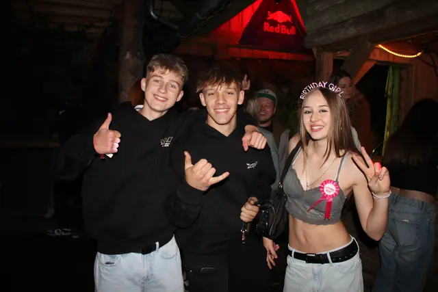 Foto: MeinBezirk/Meßthaller