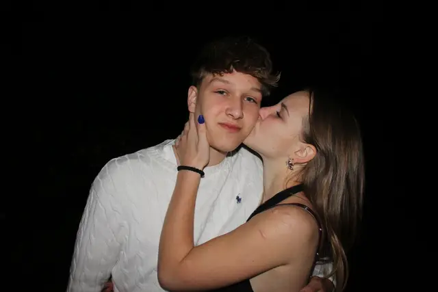 Foto: MeinBezirk/Meßthaller