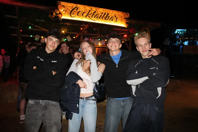 Foto: MeinBezirk/Meßthaller